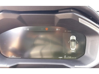 Přístrojová deska  Lynk & co 01 2022 8892280194, 8892280194  