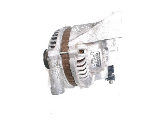 Генератор A3TG1391A   Mazda 3 I 2.3     