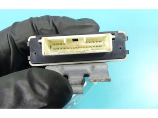 Блок комфорта 031800-1090, IMPRK1333378 Mitsubishi Outlander