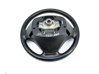 Руль KIA Pro Cee'd I  2008 - 2013 года 56140-1H000, 561401H000      