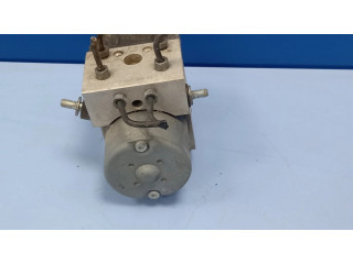 Jednotka ABS 9635756480 Citroen Berlingo 2001