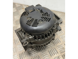 Генератор 1042106080, 04801338AB Jeep Cherokee IV KK