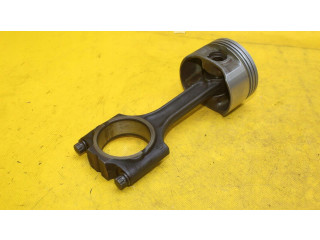 Поршень с шатуном 83L38 Volvo S70 V70 V70 XC