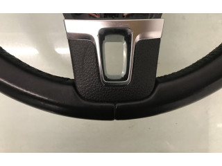 Volant Volkswagen Tiguan 2015 1T0419091ADE74, 1T0419091AD