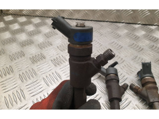 Vstřikovač 0445110085 Toyota Yaris Verso