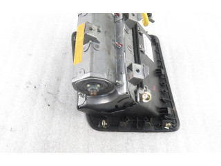 Подушка безопасности пассажира Mitsubishi Outlander