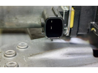 Ojnice 807213282R Dacia Sandero