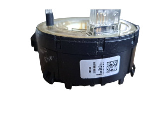 Подрулевой шлейф SRS 1K0959653C   Skoda Octavia Mk2 (1Z)