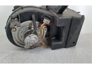 Вентилятор печки 7E311001 FSO Polonez