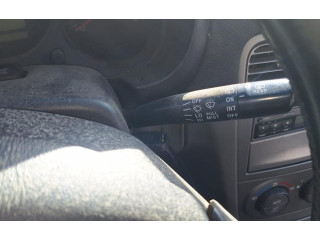 Переключатель дворников    Subaru Forester SG