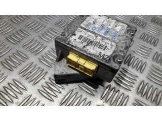 Блок подушек безопасности 77960S04G81, 77960-S04-G81 Honda Civic