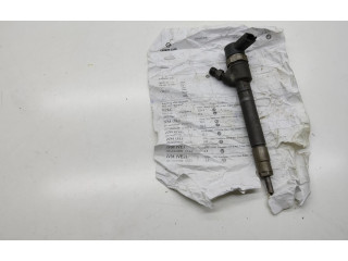 Форсунка 0445110298    Volvo V70   