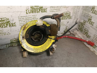 Подрулевой шлейф SRS MR228481XK Mitsubishi Montero