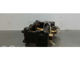 Čerpadlo oleje 1433545, 1433547 BMW 3 E36 1.9 194E1