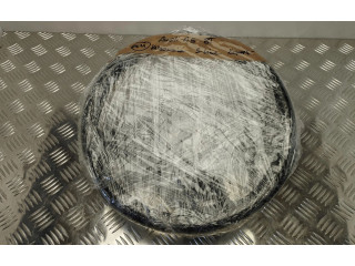 Volant Audi A5 8T 8F 2012 8K0419091BN