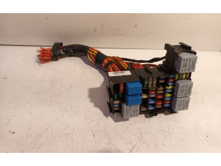 Блок предохранителей Z240184107R Renault Clio IV