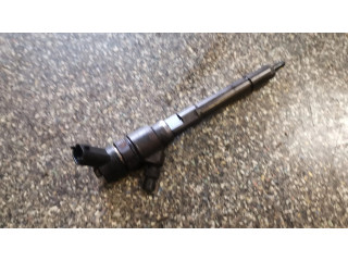 Vstřikovač 0445110270 Chevrolet Captiva pro naftový motor 2.0 Z20S