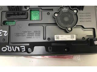 Панель приборов 94003AO010, 1038 KIA Niro