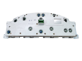 Панель приборов 9499671, 69294580T   Volvo V70       