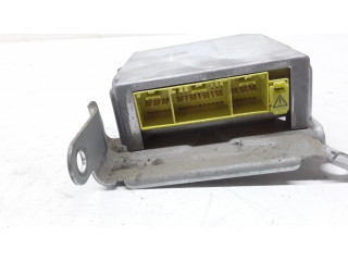 Блок подушек безопасности 98221AE160   Subaru Legacy