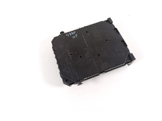 Блок предохранителей 9818479380 Citroen C4 Cactus