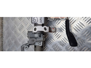 Рулевая рейка Mitsubishi Outlander 2013 - 2021 года