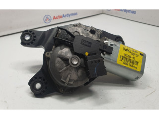 Моторчик заднего дворника 7237062, 67637237062 BMW X3 F25