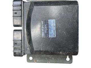 Блок управления климат-контролем 5167002, 8972406931   Saab 9-5