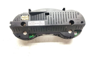 Přístrojová deska Mercedes-Benz R AMG W251 2007 A2515404348