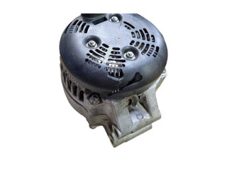 Генератор 7847420, 025204 BMW M4 F82 F83 3.0