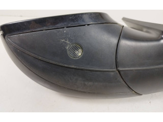 Zpětné zrcátko Audi Q7 4L 2008 4L2857409AH, 499077