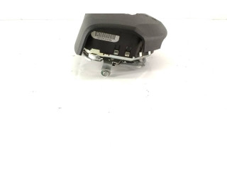 Подушка безопасности водителя P1TP76DX9AE, THGSL333290923 Fiat Freemont