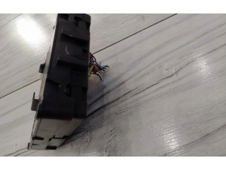 Řídící jednotka A2C19883405 Nissan Juke II F16 2022