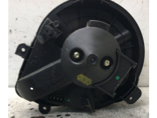 Вентилятор печки    9449950137, 9449950137   Lancia Zeta