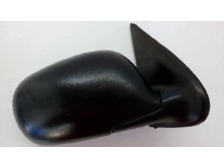 Zpětné zrcátko Nissan Micra RETROVISORDERECHO