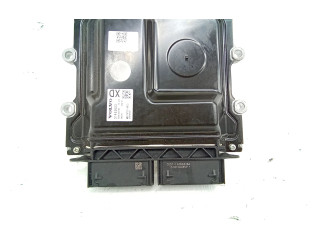 Řídící jednotka 31452623 Volvo XC60 2015