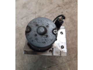 Jednotka ABS 1496637080 Peugeot 807 2006