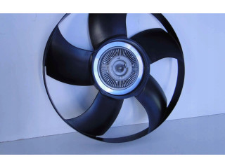 Vstřikovač A0002007323 Mercedes-Benz G W461 463