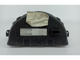 Панель приборов 9660225880, 281149734   Citroen C2       
