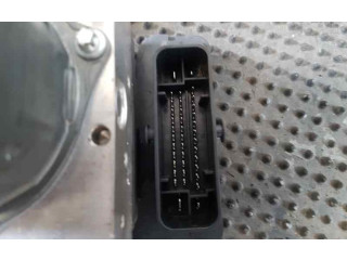 Блок АБС 475608845R   Dacia  Duster  