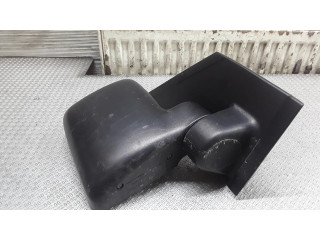 Зеркало (механическое)    правое   Ford Transit -  Tourneo Connect  2009-2013 года   