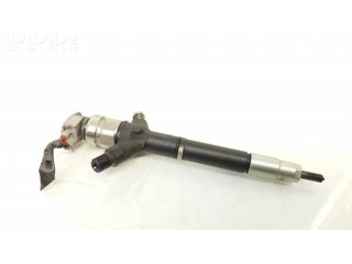 Vstřikovač 236700R180, 511BFD0A Toyota Avensis T250 pro naftový motor 2.0 19000-0R031