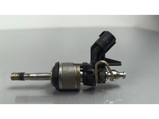 Vstřikovač 0261500754 Suzuki SX4 S-Cross pro benzínový / Электричество motor 1.4 K14D K14D