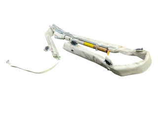 Боковая подушка безопасности 519630590, 01777 Fiat 500L