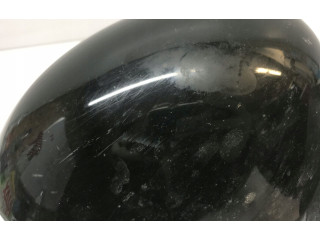 Zpětné zrcátko Mini Cooper Countryman R60 2012 51169805012