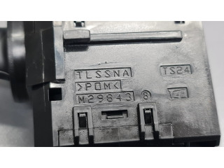 Ручка стеклоочистителей M29843   Honda Accord