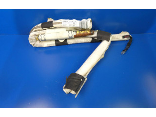 Боковая подушка безопасности 1768600202   Mercedes-Benz A W176