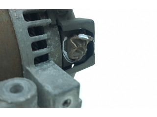 Генератор 2706026030 Lexus IS 220D-250-350