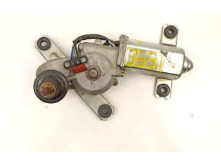 Моторчик заднего дворника 8615006002 SsangYong Actyon