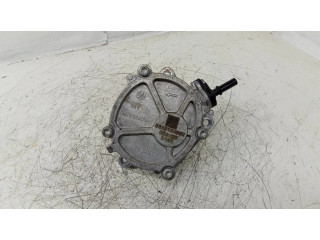 Вакуумный насос